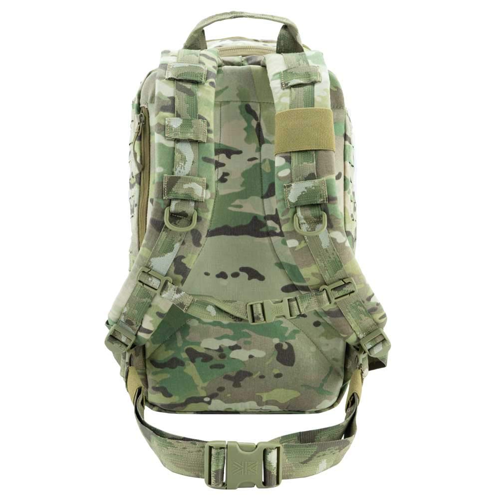 カリマーsf マグニ25 Karrimor SF Magni 25 Pack - Platatac カリマーsf マグニ25 Karrimor SF Magni 25 Pack - Platatac